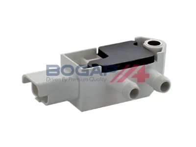 Sensor, presión gas de escape Renault KANGOO / GRAND KANGOO II · Renault KANGOO Express · Renault KANGOO BE BOP