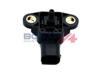 Sensor, presión de sobrealimentación Mercedes-Benz C-CLASS · Mercedes-Benz C-CLASS Coupe · Mercedes-Benz C-CLASS T-Model