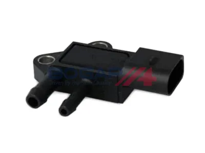 Sensor, presión gas de escape Renault MEGANE I · Renault MEGANE I Coach · Renault MEGANE I Classic