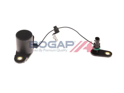 Sensor, nivel de aceite del motor Mercedes-Benz G-CLASS · Mercedes-Benz G-CLASS Cabrio · Mercedes-Benz C-CLASS
