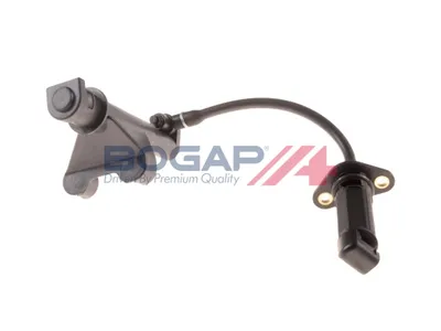 Sensor, nivel de aceite del motor Mercedes-Benz SL · Mercedes-Benz G-CLASS · Mercedes-Benz C-CLASS