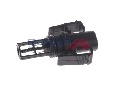 Sensor, temperatura del aire de admisión Mercedes-Benz 124 Coupe · Mercedes-Benz 124 Saloon · Mercedes-Benz 124 T-Model