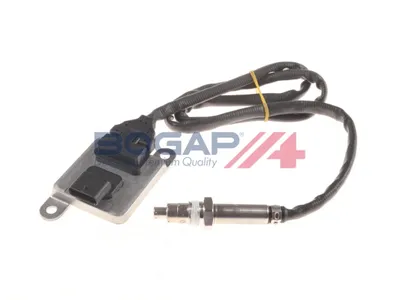 Sensor NOx, inyección de úrea Mercedes-Benz SPRINTER 3-t Bus · Mercedes-Benz SPRINTER 3-t Van · Mercedes-Benz SPRINTER 3-t Platform/Chassis