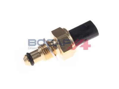 Sensor, temperatura combustible Mercedes-Benz E-CLASS · Mercedes-Benz E-CLASS T-Model · Mercedes-Benz VIANO