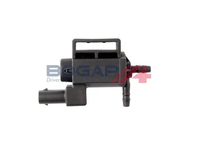 Válvula inversión, tapa conmutadora (colector admisión) Mercedes-Benz S-CLASS · Mercedes-Benz R-CLASS · Mercedes-Benz C-CLASS