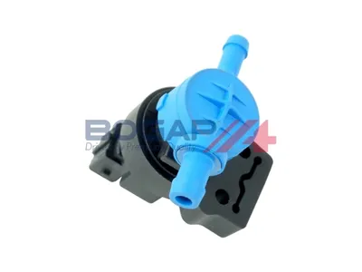 Válvula de ventilación, depósito de combustible Mercedes-Benz G-CLASS · Mercedes-Benz SPRINTER 2-t Platform/Chassis · Mercedes-Benz SPRINTER 2-t Van