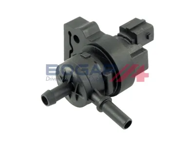 Válvula de ventilación, depósito de combustible Mercedes-Benz E-CLASS · Mercedes-Benz E-CLASS T-Model · Mercedes-Benz SL