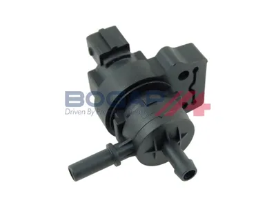 Válvula de ventilación, depósito de combustible Mercedes-Benz M-CLASS · Mercedes-Benz R-CLASS