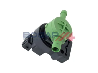 Válvula de ventilación, depósito de combustible Mercedes-Benz C-CLASS · Mercedes-Benz C-CLASS Coupe · Mercedes-Benz C-CLASS T-Model