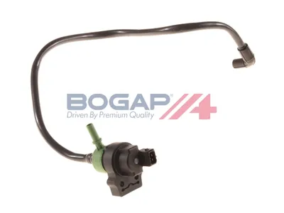 Válvula de ventilación, depósito de combustible Mercedes-Benz E-CLASS · Mercedes-Benz E-CLASS T-Model