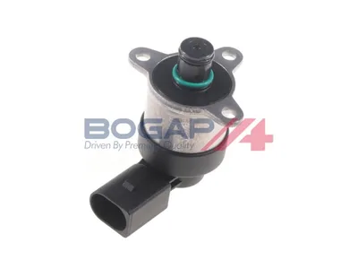 Regulador de la presión del combustible Mercedes-Benz C-CLASS · Mercedes-Benz C-CLASS T-Model · Mercedes-Benz E-CLASS