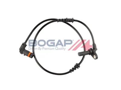Sensor, revoluciones de la rueda Mercedes-Benz E-CLASS · Mercedes-Benz E-CLASS Coupe · Mercedes-Benz E-CLASS T-Model