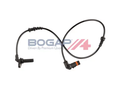 Sensor, revoluciones de la rueda Mercedes-Benz E-CLASS · Mercedes-Benz E-CLASS Coupe · Mercedes-Benz E-CLASS T-Model