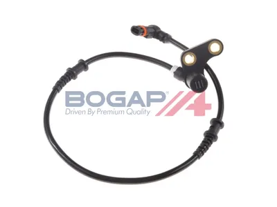Sensor, revoluciones de la rueda Mercedes-Benz C-CLASS · Mercedes-Benz C-CLASS T-Model · Mercedes-Benz SLK