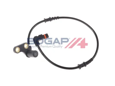 Sensor, revoluciones de la rueda Mercedes-Benz C-CLASS · Mercedes-Benz C-CLASS T-Model · Mercedes-Benz SLK
