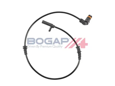 Sensor, revoluciones de la rueda Mercedes-Benz C-CLASS · Mercedes-Benz C-CLASS T-Model · Mercedes-Benz C-CLASS Coupe