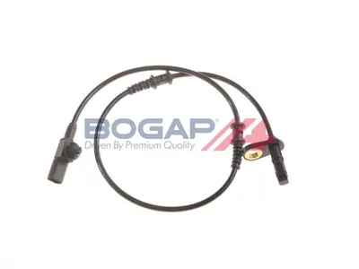 Sensor, revoluciones de la rueda Mercedes-Benz SL · Mercedes-Benz E-CLASS · Mercedes-Benz E-CLASS T-Model