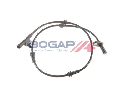 Sensor, revoluciones de la rueda Mercedes-Benz E-CLASS · Mercedes-Benz E-CLASS T-Model