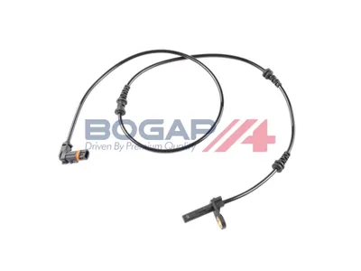 Sensor, revoluciones de la rueda Mercedes-Benz S-CLASS · Mercedes-Benz S-CLASS Coupe