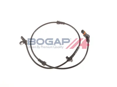 Sensor, revoluciones de la rueda Mercedes-Benz SL · Mercedes-Benz S-CLASS · Mercedes-Benz S-CLASS Coupe