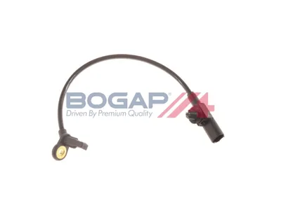 Sensor, revoluciones de la rueda Mercedes-Benz M-CLASS · Mercedes-Benz R-CLASS · Mercedes-Benz GL-CLASS