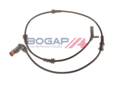 Sensor, revoluciones de la rueda Mercedes-Benz M-CLASS · Mercedes-Benz R-CLASS · Mercedes-Benz GL-CLASS