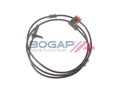 Sensor, revoluciones de la rueda Mercedes-Benz E-CLASS T-Model · Mercedes-Benz E-CLASS · Mercedes-Benz CLS