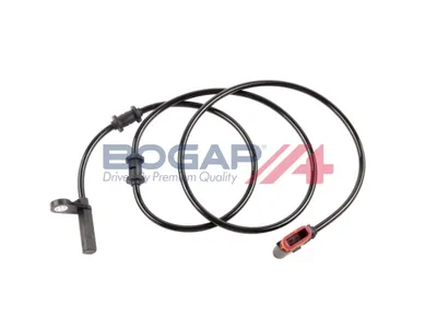 Sensor, revoluciones de la rueda Mercedes-Benz C-CLASS · Mercedes-Benz C-CLASS Coupe · Mercedes-Benz C-CLASS T-Model