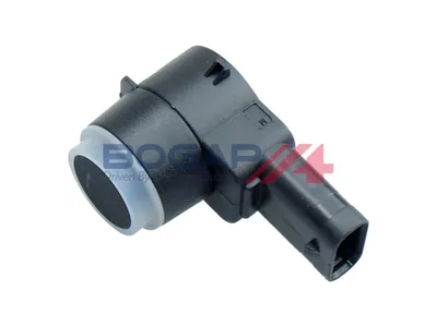 Sensor, auxiliar de aparcamiento Mercedes-Benz C-CLASS Coupe · Mercedes-Benz SL · Mercedes-Benz E-CLASS