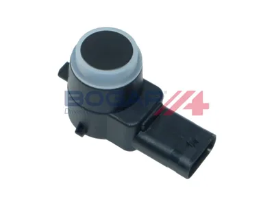 Sensor, auxiliar de aparcamiento Mercedes-Benz G-CLASS · Mercedes-Benz G-CLASS Cabrio · Mercedes-Benz C-CLASS Coupe