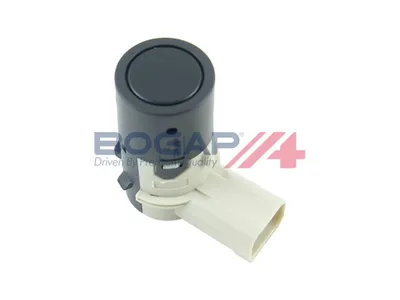 Sensor, auxiliar de aparcamiento Saab 9-5 · Saab 9-5 Estate · Volvo V70 II