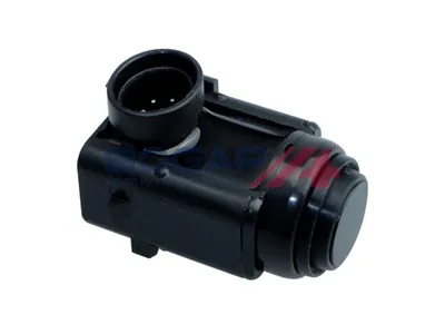 Sensor, auxiliar de aparcamiento Mercedes-Benz SPRINTER 2-t Platform/Chassis · Mercedes-Benz E-CLASS · Mercedes-Benz E-CLASS T-Model
