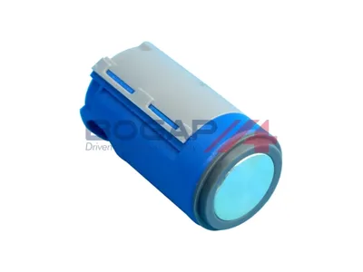 Sensor, auxiliar de aparcamiento Mercedes-Benz G-CLASS · Mercedes-Benz C-CLASS · Mercedes-Benz VITO Bus