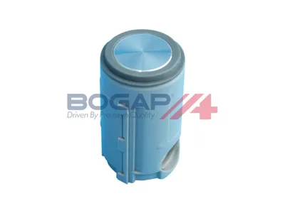 Sensor, auxiliar de aparcamiento Mercedes-Benz S-CLASS Coupe · Mercedes-Benz S-CLASS · Mercedes-Benz E-CLASS