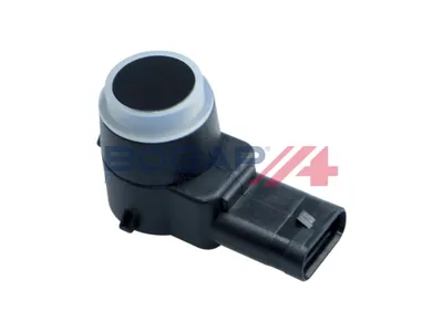 Sensor, auxiliar de aparcamiento Mercedes-Benz G-CLASS · Mercedes-Benz G-CLASS Cabrio · Puch G-MODELL