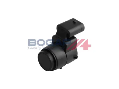 Sensor, auxiliar de aparcamiento Mercedes-Benz G-CLASS · Mercedes-Benz G-CLASS Cabrio · Puch G-MODELL