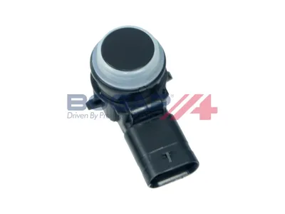 Sensor, auxiliar de aparcamiento Mercedes-Benz B-CLASS Sports Tourer · Mercedes-Benz GLK-CLASS · Mercedes-Benz SL