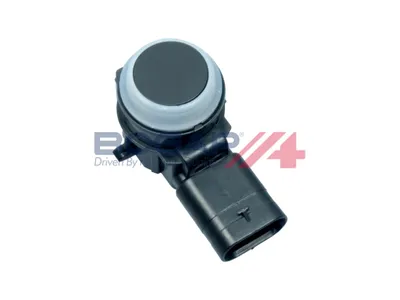 Sensor, auxiliar de aparcamiento Mercedes-Benz B-CLASS Sports Tourer · Mercedes-Benz GLK-CLASS · Mercedes-Benz E-CLASS