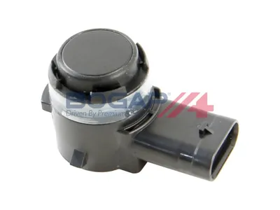 Sensor, auxiliar de aparcamiento Vw SCIROCCO III · Toyota AVENSIS Saloon · Mercedes-Benz E-CLASS