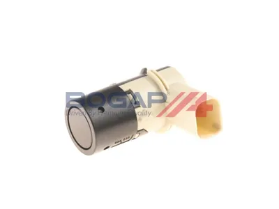 Sensor, auxiliar de aparcamiento Mercedes-Benz A-CLASS · Mercedes-Benz B-CLASS Sports Tourer