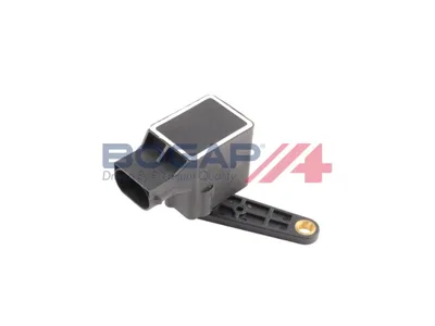 Sensor, regulación del alcance de las luces Mercedes-Benz C-CLASS · Mercedes-Benz E-CLASS · Mercedes-Benz C-CLASS T-Model