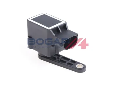 Sensor, regulación del alcance de las luces Mercedes-Benz S-CLASS · Mercedes-Benz E-CLASS · Maybach 57
