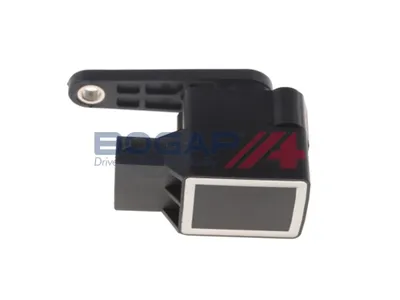 Sensor, regulación del alcance de las luces Mercedes-Benz SL · Mercedes-Benz SLK · Mercedes-Benz SLR