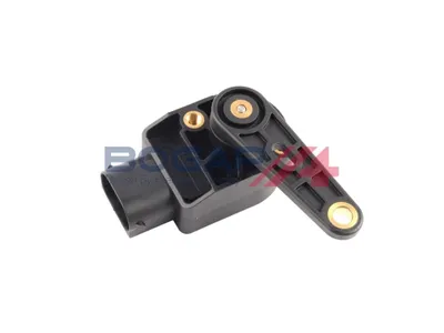 Sensor, regulación del alcance de las luces Mercedes-Benz C-CLASS · Mercedes-Benz C-CLASS T-Model · Mercedes-Benz GLK-CLASS