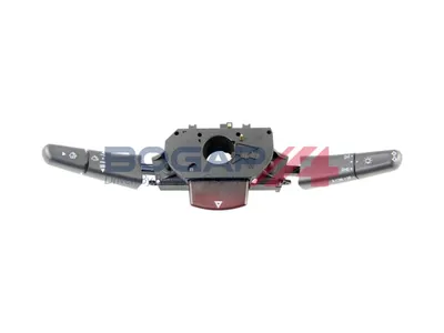 Conmutador en la columna de dirección Mercedes-Benz SPRINTER 2-t Platform/Chassis · Mercedes-Benz VITO Bus · Mercedes-Benz SPRINTER 2-t Van