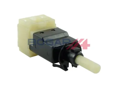 Interruptor luces freno Mercedes-Benz G-CLASS · Mercedes-Benz C-CLASS · Mercedes-Benz SPRINTER 2-t Platform/Chassis