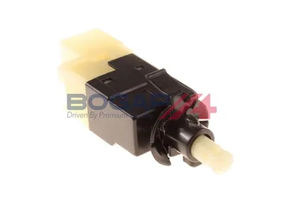Interruptor luces freno Mercedes-Benz SPRINTER 2-t Platform/Chassis · Mercedes-Benz VITO Bus · Mercedes-Benz A-CLASS