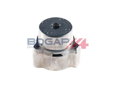 Interruptor de encendido/arranque Mercedes-Benz 123 Coupe · Mercedes-Benz 123 T-Model · Mercedes-Benz 124 Coupe
