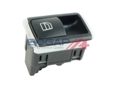 Interruptor, elevalunas Mercedes-Benz G-CLASS · Mercedes-Benz G-CLASS Cabrio · Mercedes-Benz C-CLASS