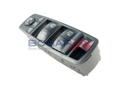 Interruptor, elevalunas Mercedes-Benz R-CLASS · Mercedes-Benz GL-CLASS